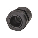 Cable Gland with IP68 Rating 25pcs-3