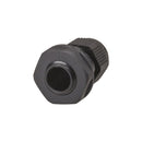 Cable Gland with IP68 Rating 25pcs-5