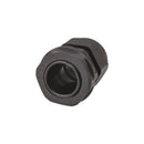 Cable Gland with IP68 Rating 25pcs-6