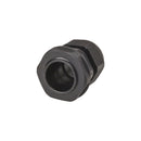 Cable Gland with IP68 Rating 25pcs-4