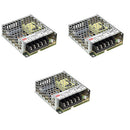 Mean Well Power Supply-2