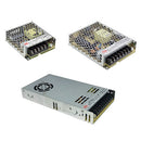 Mean Well Power Supply-3