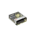 Mean Well Power Supply-9