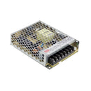 Mean Well Power Supply-4
