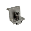 Solar Panel Rail Clamp 35mm-4