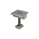 Solar Panel Rail Clamp 35mm-5