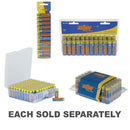 Eclipse Alkaline AA Batteries-1