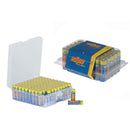 Eclipse Alkaline AA Batteries-3