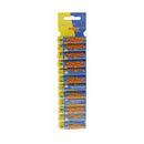 Eclipse Alkaline AA Batteries-5