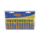 Eclipse Alkaline AA Batteries-6