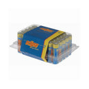 Eclipse Alkaline AA Batteries-7