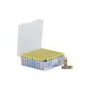 Eclipse Alkaline AA Batteries-4