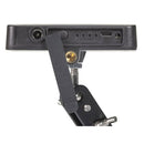 Outdoor Trail Camera Solar Panel 6V-2