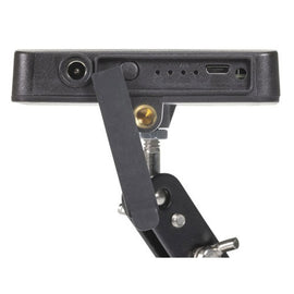 Outdoor Trail Camera Solar Panel 6V - 0