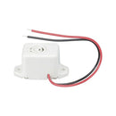 5-15VDC Mini Buzzer-1