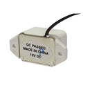 5-15VDC Mini Buzzer-2
