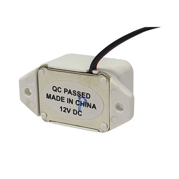 5-15VDC Mini Buzzer - 0