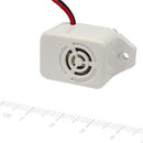 5-15VDC Mini Buzzer-3