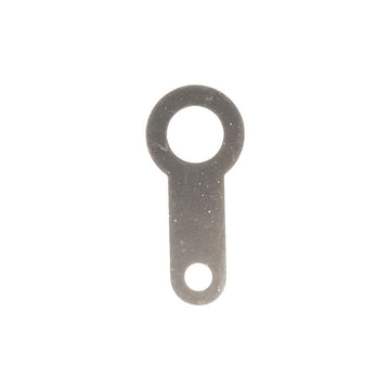 Tin Solder Lug 1000pcs (4.3x2x17.6mm)