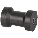 Keel Roller 114mm with 17mm Bore-3