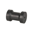 Keel Roller 114mm with 17mm Bore-4