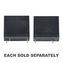 PCB Mount Solid State Relay-1