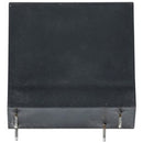 PCB Mount Solid State Relay-2