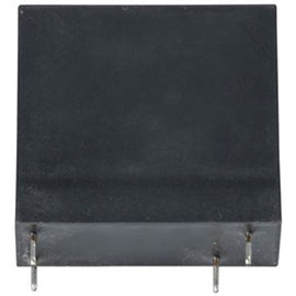 PCB Mount Solid State Relay - 0