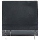 PCB Mount Solid State Relay-3