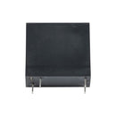 PCB Mount Solid State Relay-5