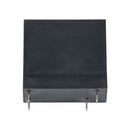 PCB Mount Solid State Relay-4