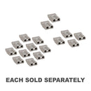 Bulk Pack High Current Connector 50A-1