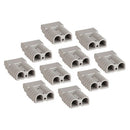 Bulk Pack High Current Connector 50A-2
