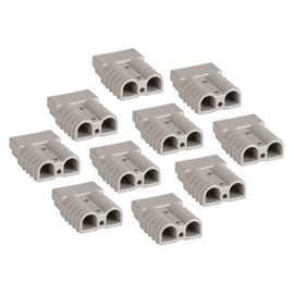 Bulk Pack High Current Connector 50A - 0