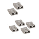 Bulk Pack High Current Connector 50A-3