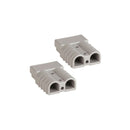 Bulk Pack High Current Connector 50A-5