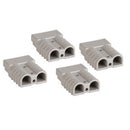Bulk Pack High Current Connector 50A-6