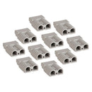Bulk Pack High Current Connector 50A-4