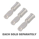High Current Connector Contacts 5pcs-1