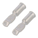 High Current Connector Contacts 5pcs-2