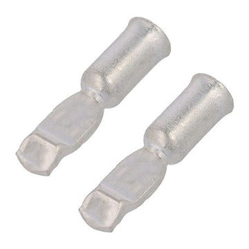 High Current Connector Contacts 5pcs - 0