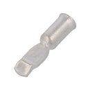 High Current Connector Contacts 5pcs-3