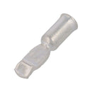High Current Connector Contacts 5pcs-4