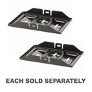 Battery Securing Tray-1