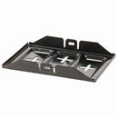Battery Securing Tray-2