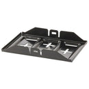Battery Securing Tray-3