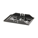 Battery Securing Tray-5