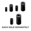 Ferrite Suppression Sleeves 6pcs-1