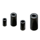 Ferrite Suppression Sleeves 6pcs-2