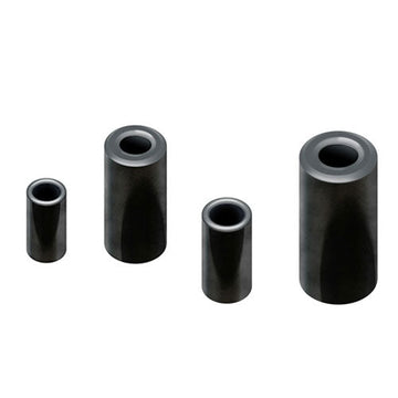 Ferrite Suppression Sleeves 6pcs - 0